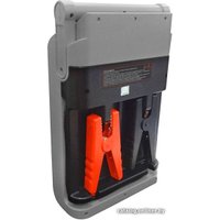 Пусковое устройство Aurora Atom 30