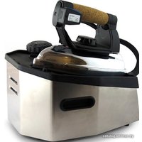 Утюг Lelit PS11N