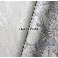 Виниловые обои Victoria Stenova Caribs 98256