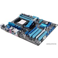 Материнская плата ASUS M4A88TD-V EVO/USB3