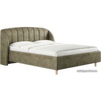Кровать Сонум Valencia 160x200 (фултон хакки)