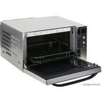 Микроволновая печь Panasonic NN-CS596