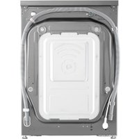 Стиральная машина LG F2V5HS2S