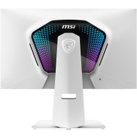 Игровой монитор MSI MPG 274URDFW E16M