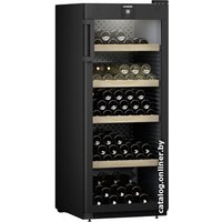 Винный шкаф Liebherr WPbl 4601 GrandCru 4601-20001
