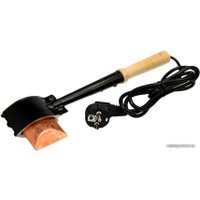 Стержневой паяльник Rexant 12-0292