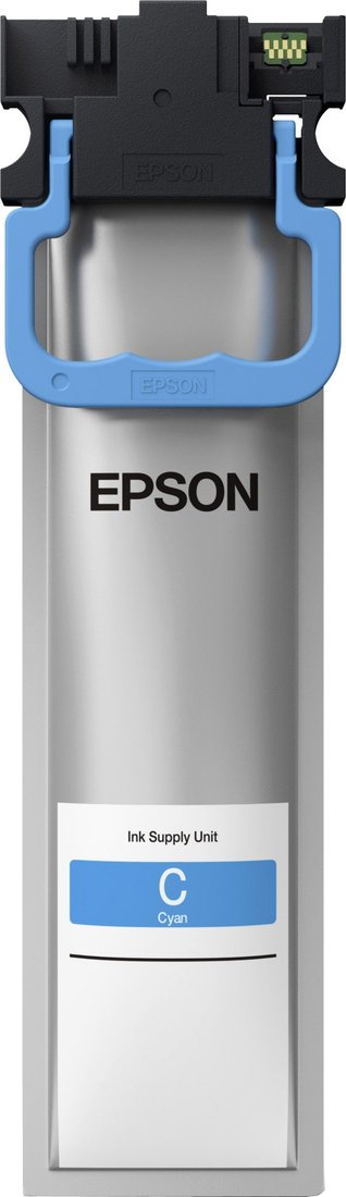 

Чернила Epson C13T945240