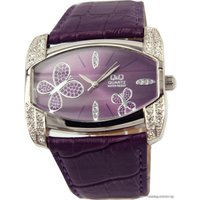 Наручные часы Q&Q GS57J312 в Орше