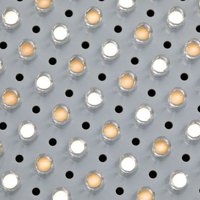 Лампа Godox LED1000Bi II