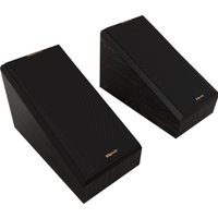 Внешний модуль объемного звука Klipsch RP-500SA II (черный)