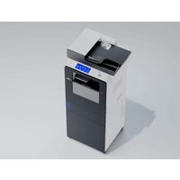 МФУ Катюша M247ep (с картриджем THM247 и тумбой TR007M247)