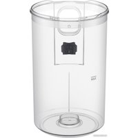 Пылесос Samsung Jet 85 Pro VS20C8527TB/EV