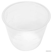 Мультиварка Hyundai HYMC-1617