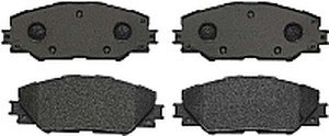 

Brembo P83071