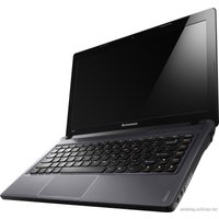 Ноутбук Lenovo IdeaPad Z380 (59337961)