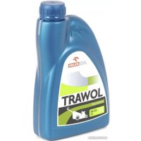 Моторное масло Orlen Oil Trawol SAE 30 1л