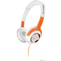 Наушники Sennheiser HD 229