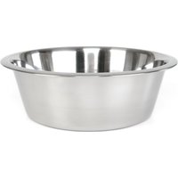Миска ZooZooZoo Economy SWT-5038C-2700