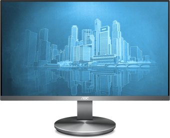 AOC I2490VXQ/BT