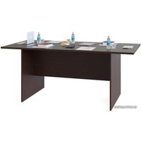 Стол Сокол СПР-05 (венге)