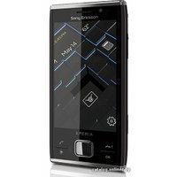 Смартфон Sony Ericsson XPERIA X2