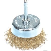 Щетка для электроинструмента RockForce BCR025