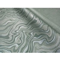 Виниловые обои Vimala Лава 12007