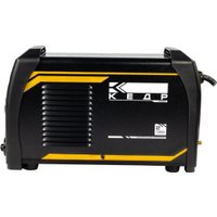 Сварочный инвертор Кедр Ultratig-200p Dc