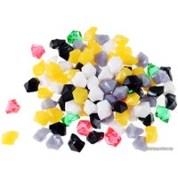 Настольная игра Стиль Жизни Жадюги