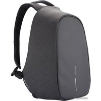 Городской рюкзак XD Design Bobby Pro (черный)