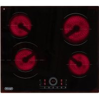 Варочная панель DeLonghi VITTORIO 1E1F CR