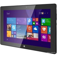 Планшет Prestigio MultiPad Visconte 3 64GB 3G (PMP811TF3GBS)