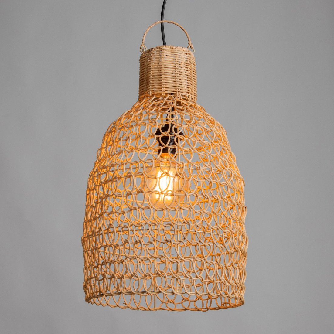 Подвесная люстра Sima-Land Сосуд 10090429