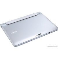 Планшет Acer Iconia Tab W510 32GB Dock (NT.L0MEL.006)