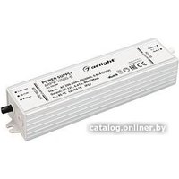 Блок питания Arlight ARPV-12080-B 023189