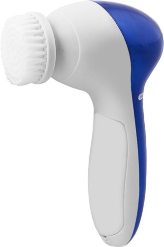 Щетка для лица Esperanza EBM001