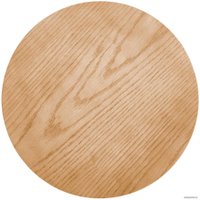 Журнальный столик Halmar Woody-s 40x50 (натуральный)