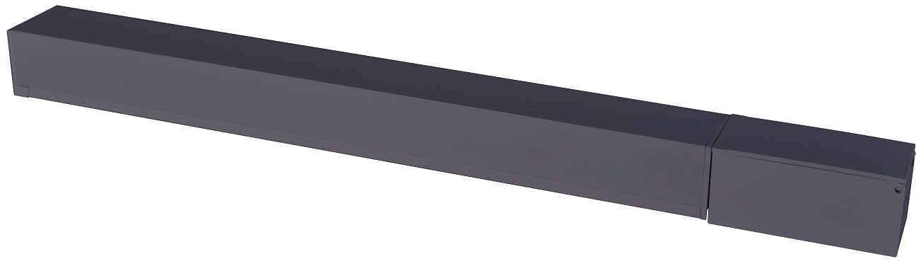 

Блок питания шины Favourite Unika 1000-DB-200
