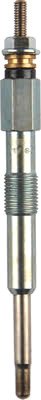

Magneti Marelli 62900034304