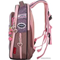 Городской рюкзак ACROSS HK23-12