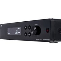 Радиосистема Sennheiser XSW 2-865-B