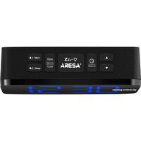 Настольные часы Aresa AR-3906