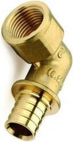 

Фитинг Pradex 20xG3/4" FP07005