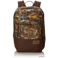 Городской рюкзак Dakine Capitol 23L Paradise