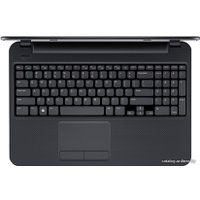 Ноутбук Dell Inspiron 3521 (3521-0717)