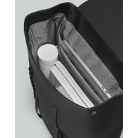 Городской рюкзак Gaston Luga RE801 Backpack Splash 2.0 13'' (черный)