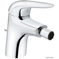 Смеситель Grohe Eurostyle S-Size (хром) [23720003]