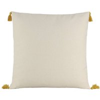 Декоративная подушка Eglo Chevery 420002