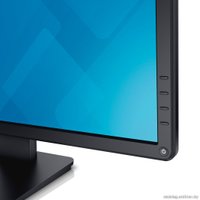 Монитор Dell E2414H