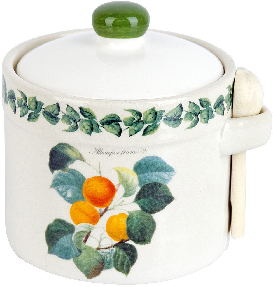 

Емкость DolomitE Fruit Garden L2521145
